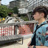 （分類：）位於 。 由 billylam0720 提交（商品編號 1378135790，圖片 1）。簡介： 。