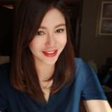 (Category: ) located in . Submitted by camillebondoc (Listing ID 1335588195, Image 1). Description: .
