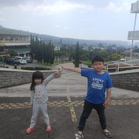 (Kategori: ) berada di . Dikirim oleh chintyacu01113 (ID iklan 1378032719, Gambar 1). Deskripsi: .
