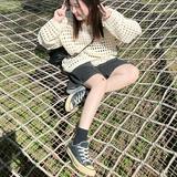 由 cn.1baaa (刊登 ID 1385056039，圖片 1) 提交，位於 的 (類別：)，說明：。