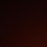 (Category: ) located in . Submitted by shokaz (Listing ID 1383172383, Image 1). Description: .