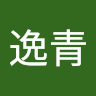 由 sunny_303t (刊登 ID 1382373294，圖片 1) 提交，位於 的 (類別：)，說明：。