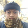 (Kategori: ) berada di . Dikirim oleh fairuzhafe63252 (ID iklan 1366039015, Gambar 1). Deskripsi: .