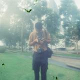 (Category: ) located in . Submitted by haziq.zakaria (Listing ID 1355343676, Image 1). Description: .