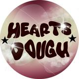 (Category: ) located in . Submitted by hearts4dough (Listing ID 1377719940, Image 1). Description: .
