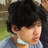 (Kategori: ) berada di . Dikirim oleh ilhammikai62452 (ID iklan 1362600070, Gambar 1). Deskripsi: .