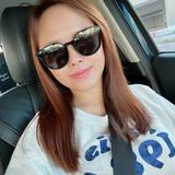 由 jocelynkao (刊登 ID 1382654077，圖片 1) 提交，位於 的 (類別：)，說明：。