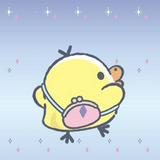 由 kiiroiyin (刊登 ID 1380176273，圖片 1) 提交，位於 的 (類別：)，說明：。