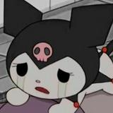 (Category: ) located in . Submitted by kuromiix (Listing ID 1271396174, Image 1). Description: .