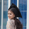 (Kategori: ) berada di . Dikirim oleh levannaaaaa (ID iklan 1386675917, Gambar 1). Deskripsi: .