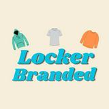 (Kategori: ) berada di . Dikirim oleh locker_branded (ID iklan 1279829269, Gambar 1). Deskripsi: .