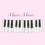 （分類：）位於 。 由 muses_music 提交（商品編號 1354460720，圖片 1）。簡介： 。