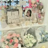 (Kategori: ) berada di . Dikirim oleh prelovedby.dean (ID iklan 1356388600, Gambar 1). Deskripsi: .