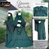 (Kategori: ) berada di . Dikirim oleh syahidahstore (ID iklan 1355294836, Gambar 1). Deskripsi: .