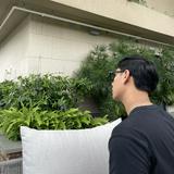 (Category: ) located in . Submitted by only.f (Listing ID 1363506179, Image 1). Description: .