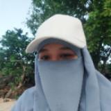 (Kategori: ) berada di . Dikirim oleh arastyle (ID iklan 1315730662, Gambar 1). Deskripsi: .