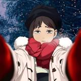 (Category: ) located in . Submitted by pridestalker (Listing ID 1370625168, Image 1). Description: .