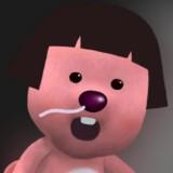 (Category: ) located in . Submitted by redapple9494 (Listing ID 1379354825, Image 1). Description: .