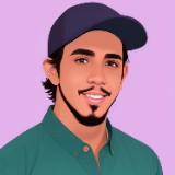 (Category: ) located in . Submitted by ridhwanzme11 (Listing ID 1367828235, Image 1). Description: .