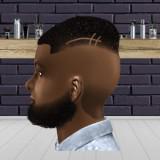 (Category: ) located in . Submitted by wan5euy (Listing ID 1379199249, Image 1). Description: .