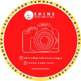 (Kategori: ) berada di . Dikirim oleh shinedigital_camera (ID iklan 1383751760, Gambar 1). Deskripsi: .