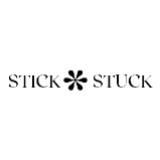 (Kategori: ) berada di . Dikirim oleh stick_stuck_co (ID iklan 1272928434, Gambar 1). Deskripsi: .