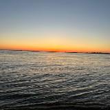 (Category: ) located in . Submitted by tatashki (Listing ID 1346150044, Image 1). Description: .