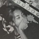 (分類:)位於 。 由 carrotsell17 提交(商品編號 1461008153,圖片 1)。簡介: 。
