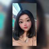 (Kategori: ) berada di . Dikirim oleh tokomamaabdee (ID iklan 1277409383, Gambar 1). Deskripsi: .