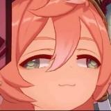 頭像