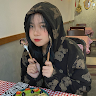 (Category: ) located in . Submitted by wuxiaolei635797 (Listing ID 1381239681, Image 1). Description: .