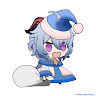 (Category: ) located in . Submitted by yuworkacc14926 (Listing ID 1465809855, Image 1). Description: .