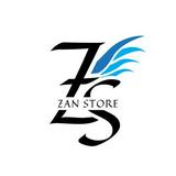 (Category: ) located in . Submitted by zanstore93 (Listing ID 1383561742, Image 1). Description: .