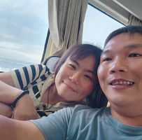 由 carmei0982227807 (刊登 ID 1383158802，圖片 1) 提交，位於 的 (類別：)，說明：。