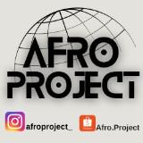 (Kategori: ) berada di . Dikirim oleh afroproject (ID iklan 1233876635, Gambar 1). Deskripsi: .