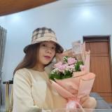 (Kategori: ) berada di . Dikirim oleh angelsihombing (ID iklan 1367973192, Gambar 1). Deskripsi: .
