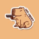 (Category: ) located in . Submitted by cap.ybara (Listing ID 1085307753, Image 1). Description: .