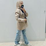 (Kategori: ) berada di . Dikirim oleh cemutmeyah21 (ID iklan 1363657091, Gambar 1). Deskripsi: .