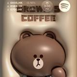 (分類:)位於 。 由 beture.beyou 提交(商品編號 1442431258,圖片 1)。簡介: 。