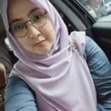 (Category: ) located in . Submitted by cikteh (Listing ID 1469289894, Image 1). Description: .