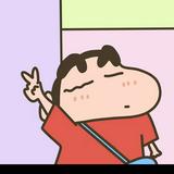 （分類：）位於 。 由 ckaall 提交（商品編號 1383911907，圖片 1）。簡介： 。