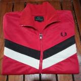 (Kategori: ) berada di . Dikirim oleh deensecondcloth (ID iklan 1330004261, Gambar 1). Deskripsi: .
