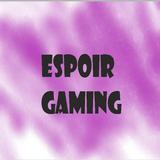(Category: ) located in . Submitted by espoir_gaming (Listing ID 1359031893, Image 1). Description: .