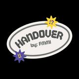 (Kategori: ) berada di . Dikirim oleh handover_fmmi (ID iklan 1366144079, Gambar 1). Deskripsi: .