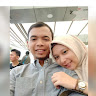(Kategori: ) berada di . Dikirim oleh febrianar84735 (ID iklan 1385446918, Gambar 1). Deskripsi: .