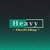 (Kategori: ) berada di . Dikirim oleh heavysecond (ID iklan 1301241873, Gambar 1). Deskripsi: .