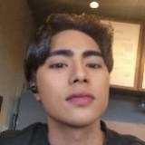 (Category: ) located in . Submitted by heyimkenneth (Listing ID 1385336877, Image 1). Description: .