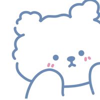 (分類:)位於 。 由 himii8 提交(商品編號 1450728329,圖片 1)。簡介: 。