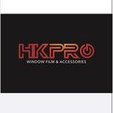 (Category: ) located in . Submitted by hkprotintcaraccessories (Listing ID 1314964743, Image 1). Description: .