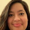 (Category: ) located in . Submitted by inazmarissa (Listing ID 1385479860, Image 1). Description: .